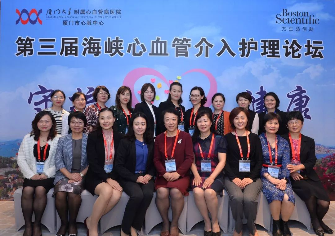 1575950160513039880.jpg 1.jpg