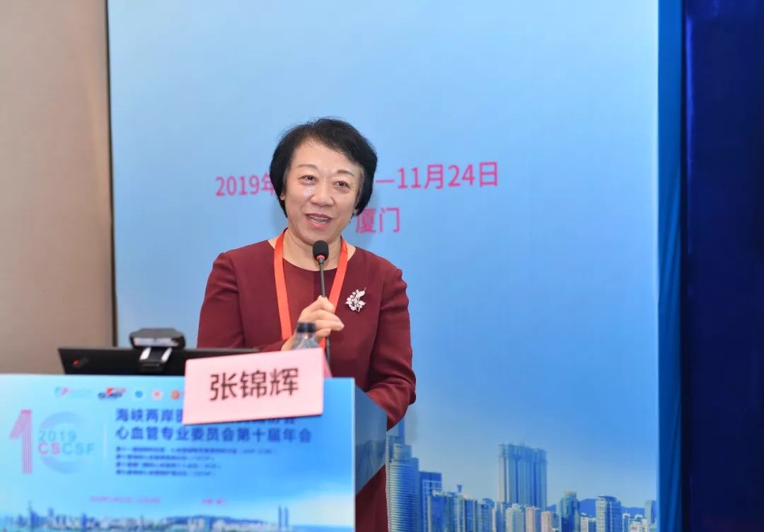 1575950255276055618.jpg 3.jpg