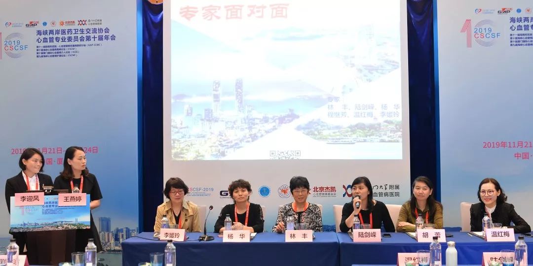 1575958774007078818.jpg 31.jpg