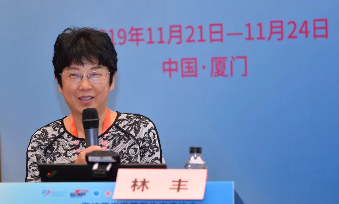 1575958799289099355.jpg 32.jpg