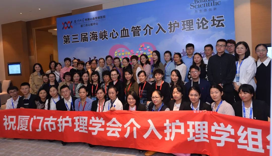 1575958819708005098.jpg 33.jpg