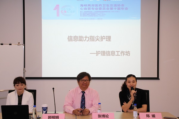 1575960671303023166.jpg 微信图片_20191126133242.jpg