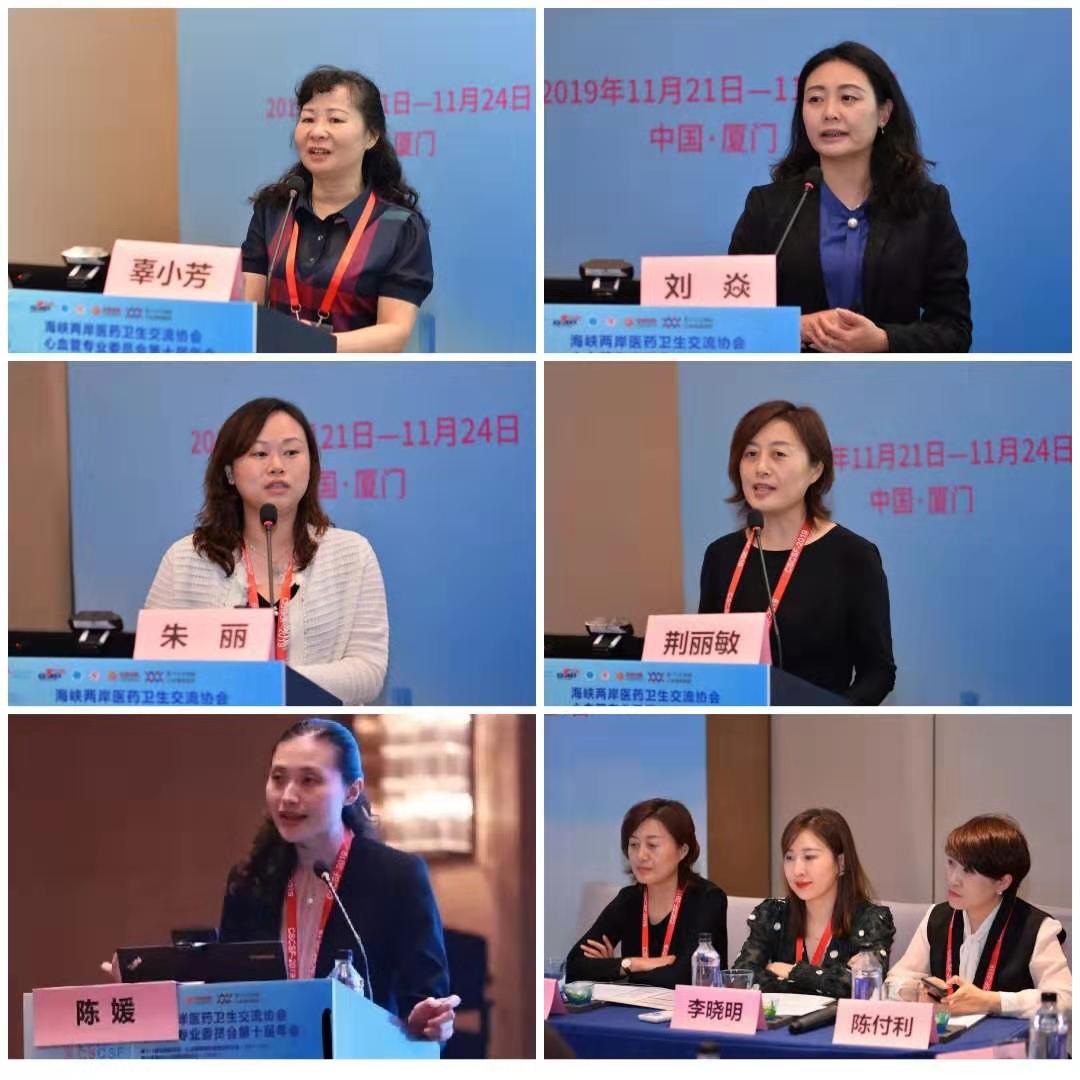 1575966081707044927.jpg 介入1.jpg