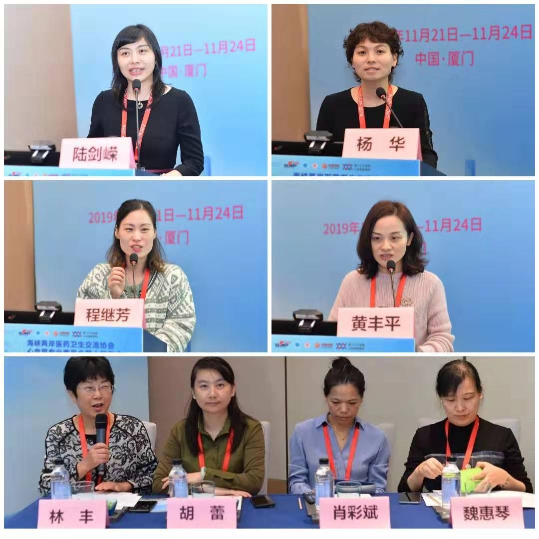 1575966143355095562.jpg 介入4.jpg