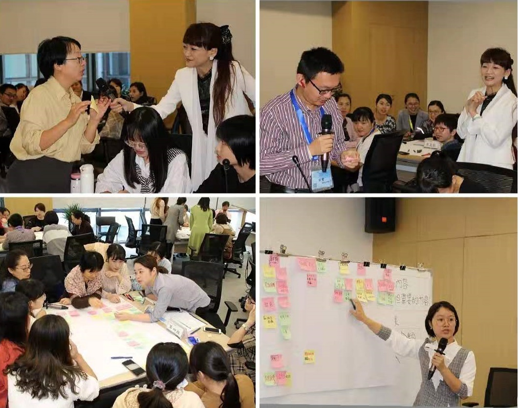 1575967472693013797.jpg 6.jpg