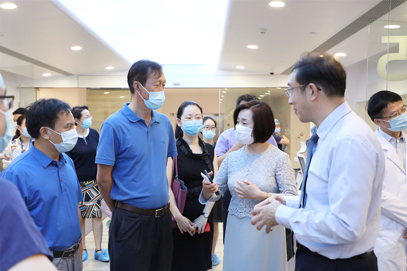 1595501431383062848.jpg ED3A1742_副本.jpg