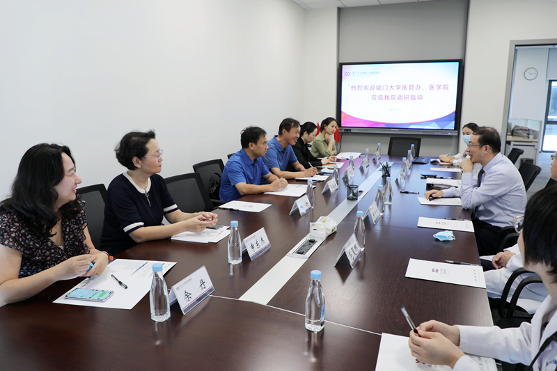 1595501452242045642.jpg ED3A1813_副本.jpg