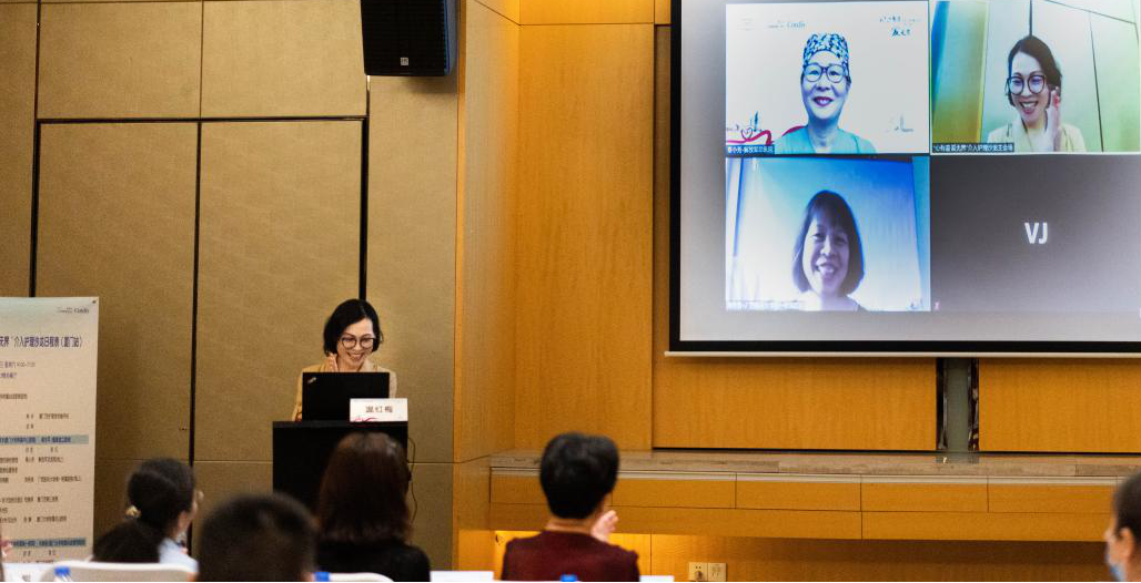 1596421196534010715.png 1596421196534010715.png