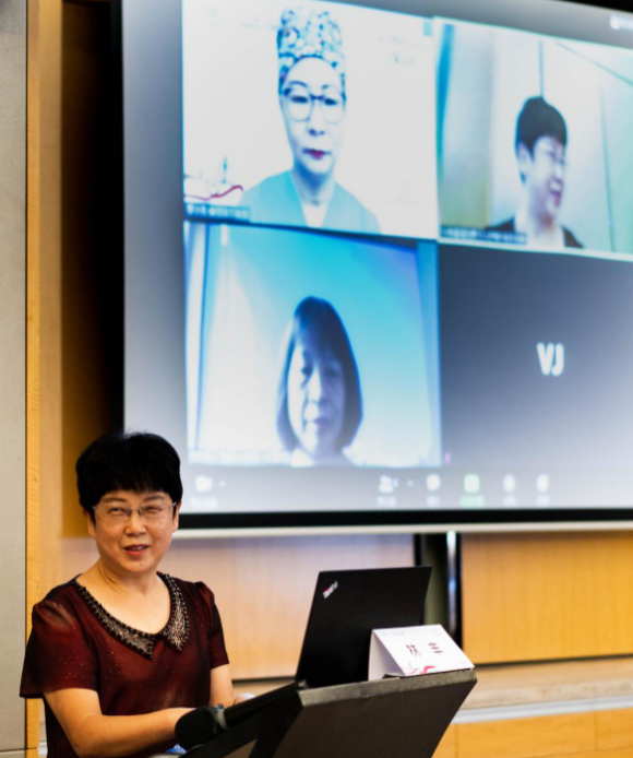 1596421205305012851.png 1596421205305012851.png