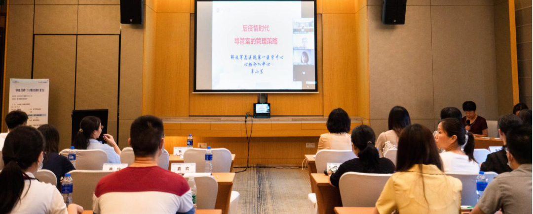 1596421219278044959.png 微信图片_20200803094234.png