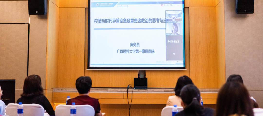 1596421241084079202.png 微信图片_20200803094240.png