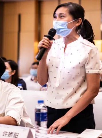 1596421288962030254.jpg 微信图片_20200803094302.jpg