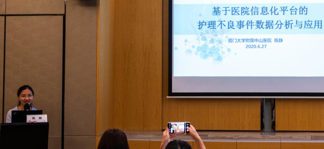 1596421308558036647.png 微信图片_20200803095018.png