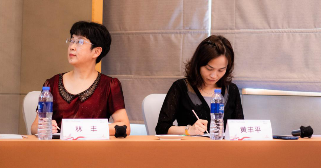 1596421328130092322.png 微信图片_20200803095025.png