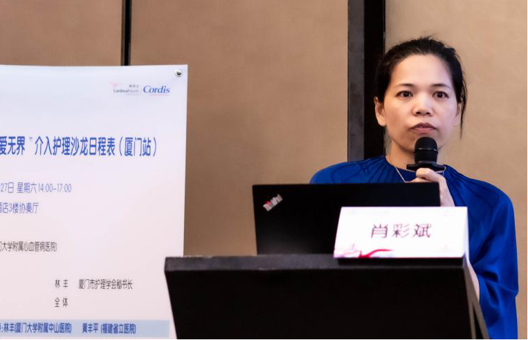 1596421358548010108.png 微信图片_20200803095045.png