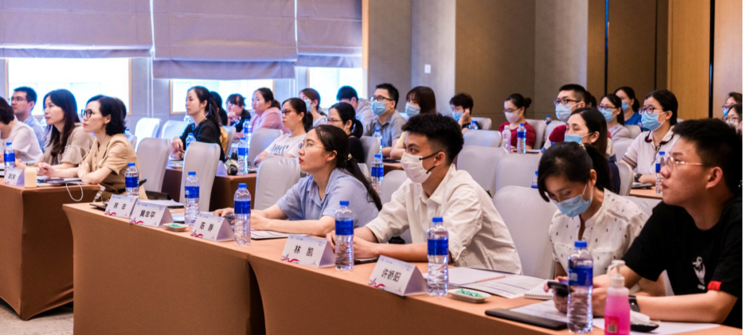 1596421432041012781.png 微信图片_20200803095115.png