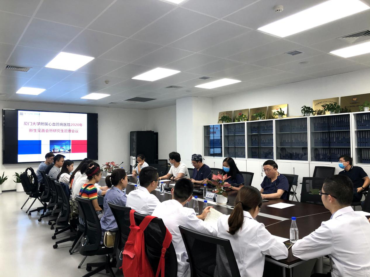 1601433990578010262.png 图片1.png