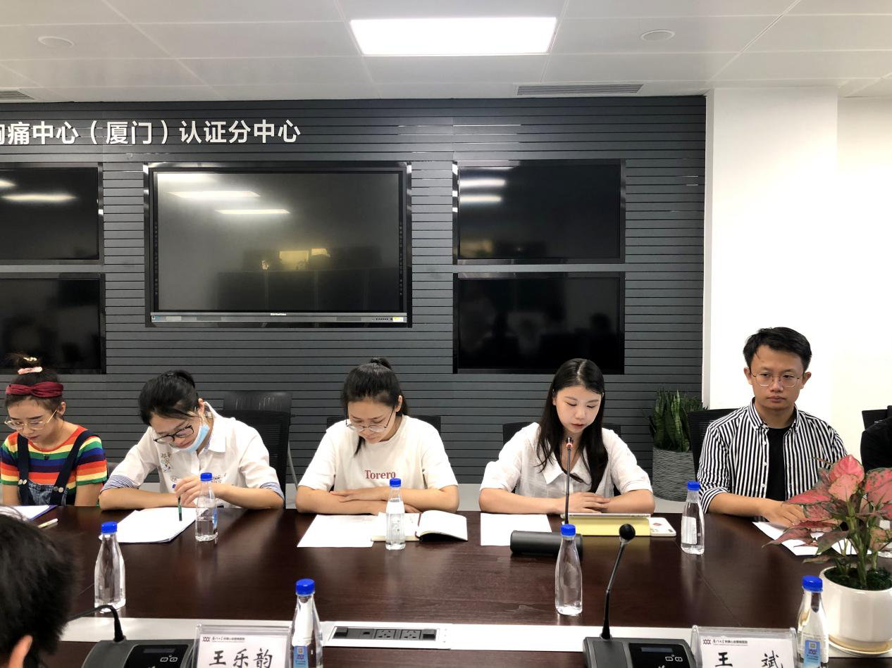 1601434009788028511.png 图片2.png