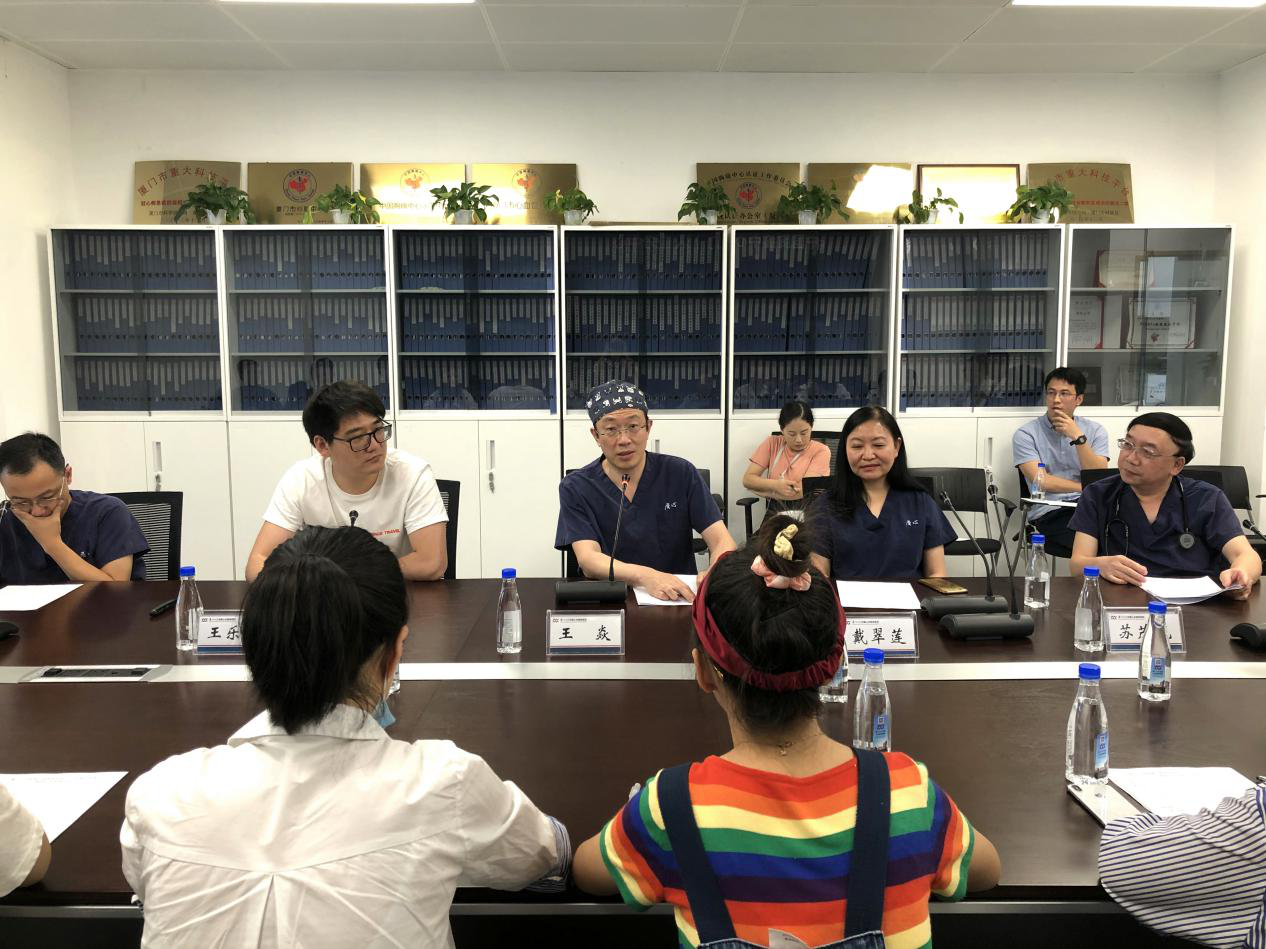 1601434067865009897.png 图片3.png