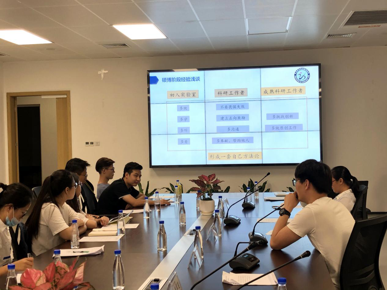 1601434080489027965.png 图片4.png