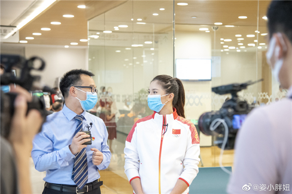 1602581498556051509.jpg 69d4f656ly1gj7bdx8o21j2334226u13.jpg