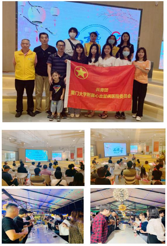 1603958637400028489.jpg 360截图20201029153725346.jpg