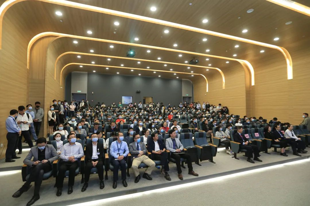 1605780558355012884.jpg 2.jpg