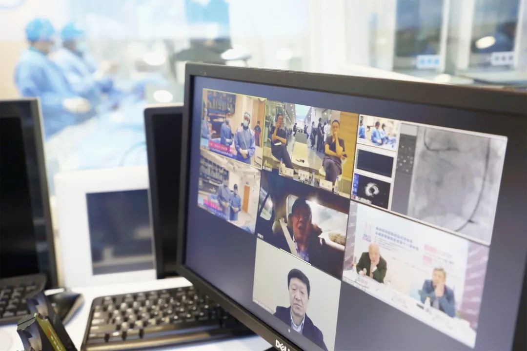 1605780665856089435.jpg 5.jpg