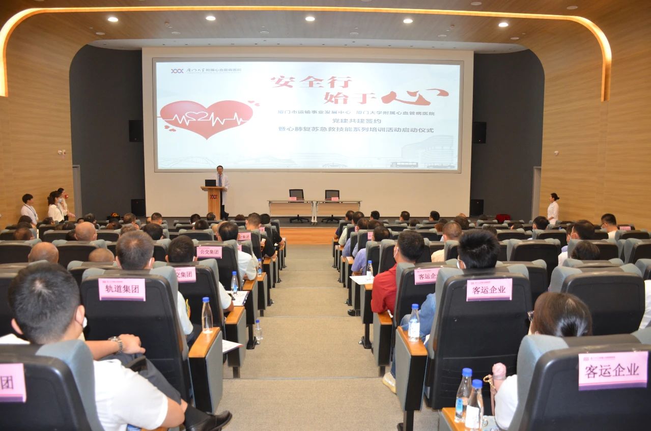 1606093228644020860.jpg 5.jpg