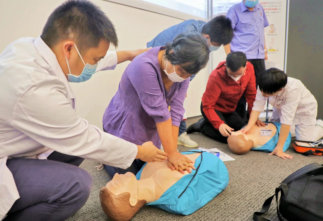 1606093258846055572.jpg 4.jpg