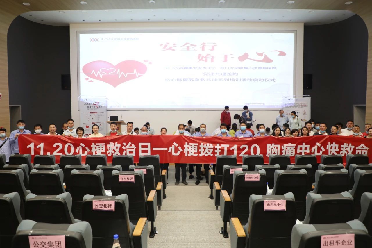 1606093316081052205.jpg 3.jpg