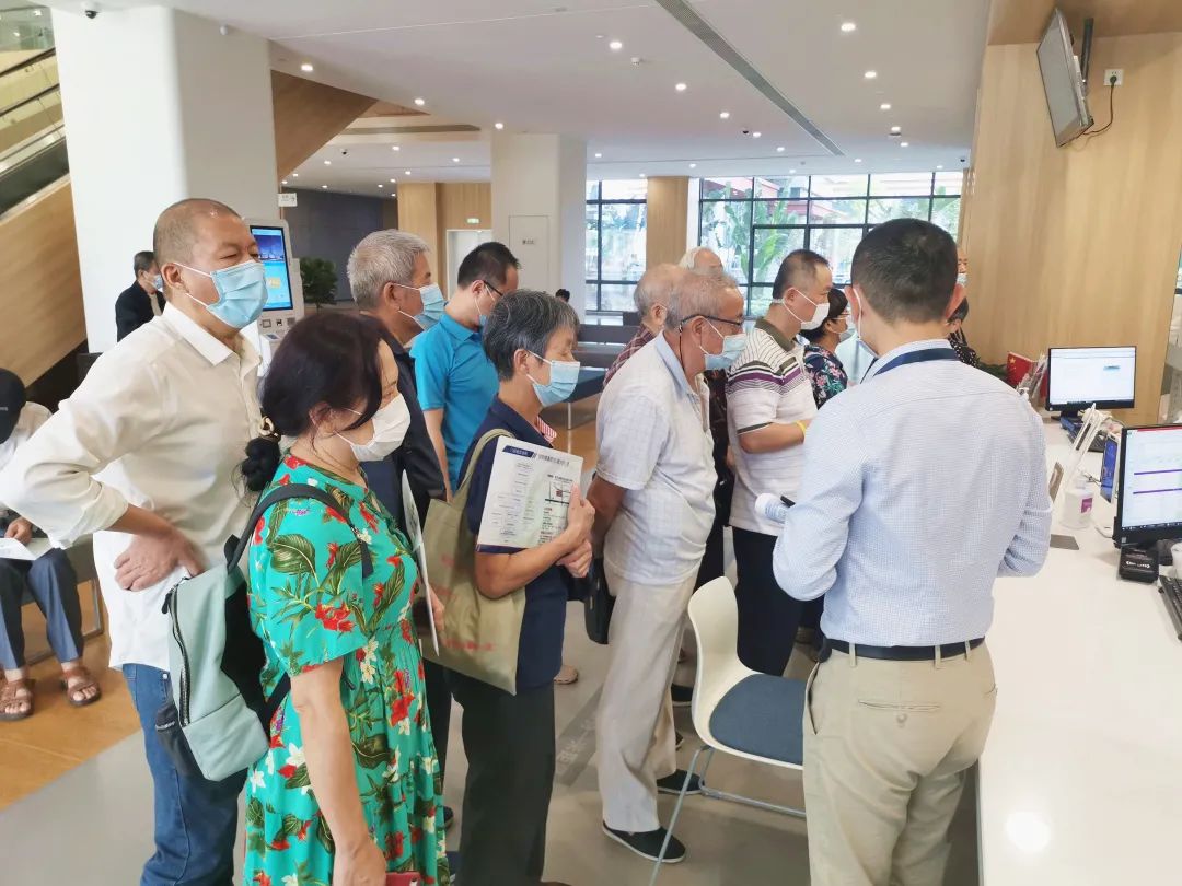 1606095101499003937.jpg 1.jpg