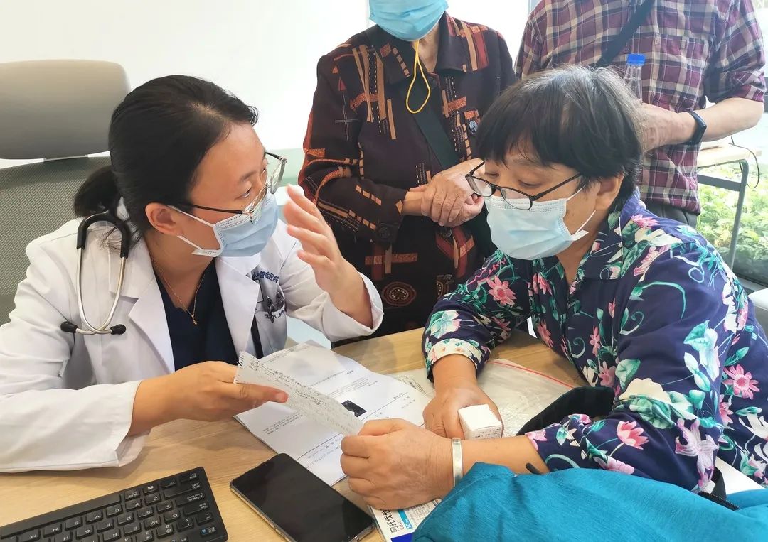 1606096186197077168.jpg 6.jpg