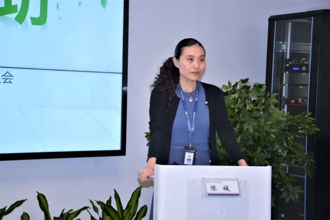 1606114963341076224.png 1606114963341076224.png