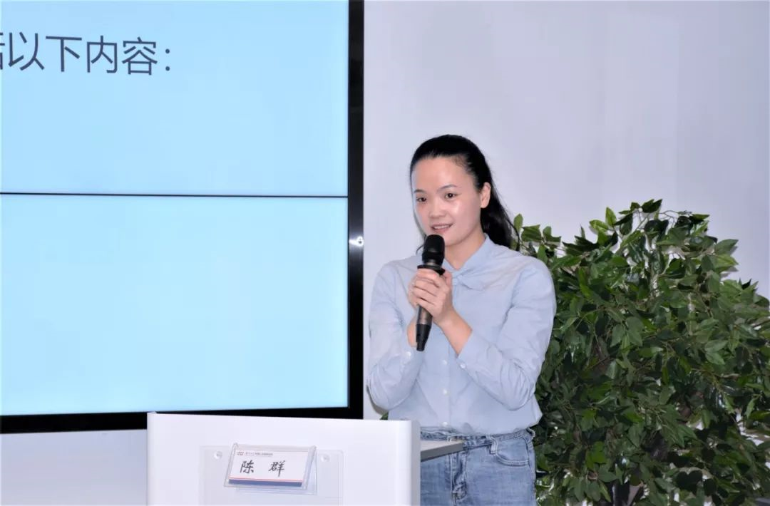 1606115070257045186.png 1606115070257045186.png