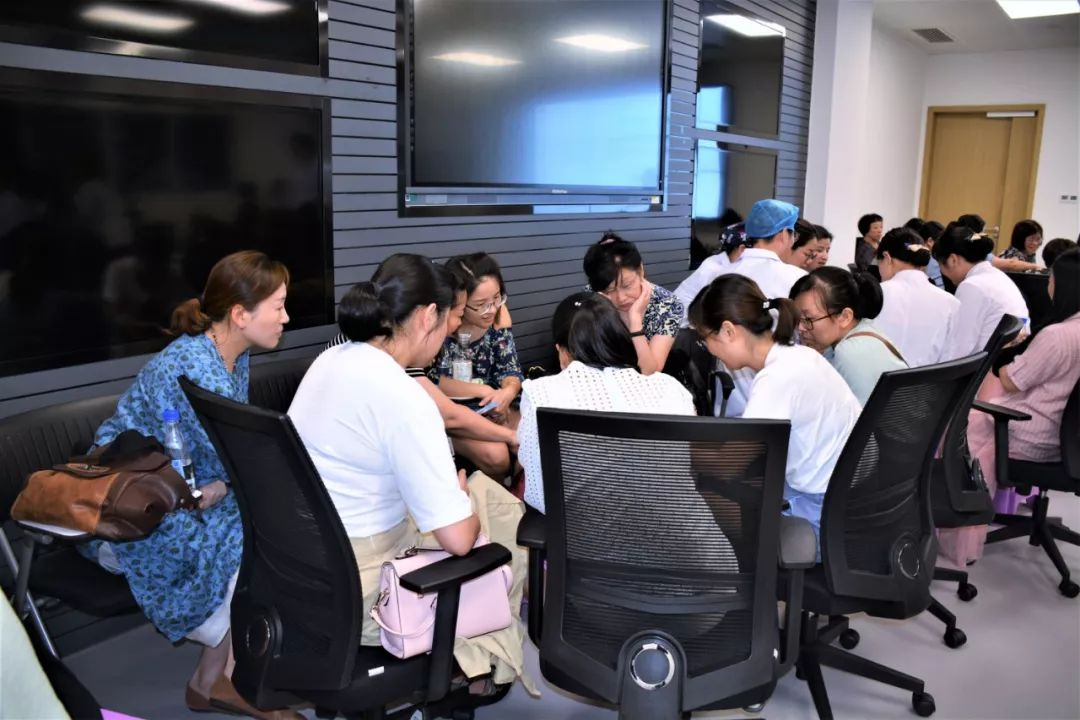 1606115347296040902.png 1606115347296040902.png