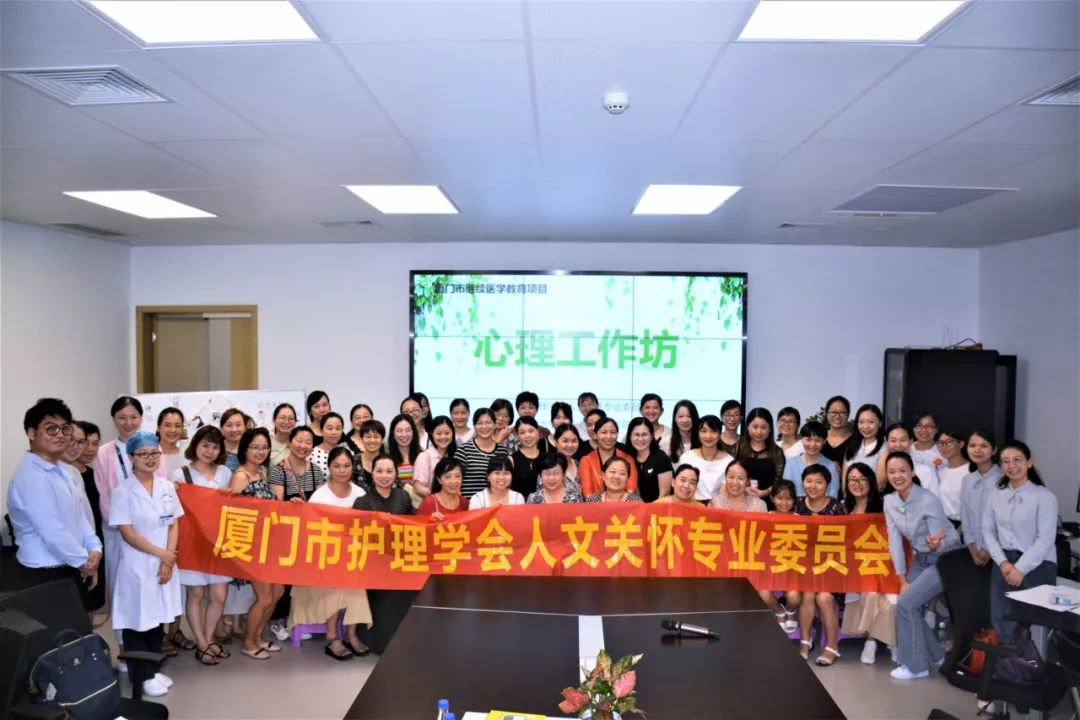 1606115423633094345.png 1606115423633094345.png