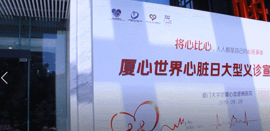 1606124498705040399.png 1606124498705040399.png