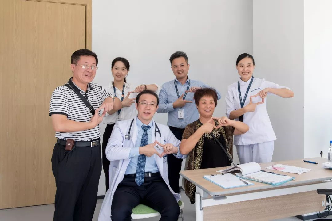 1606126015179096800.png 1606126015179096800.png