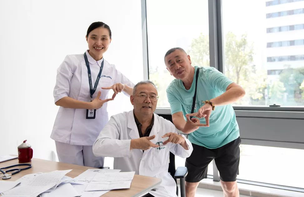 1606126206854004863.png 1606126206854004863.png