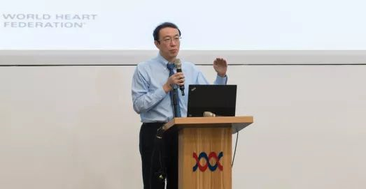 1606126262638046458.png 1606126262638046458.png