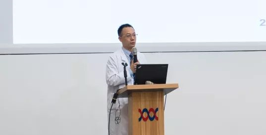 1606126272212020715.png 1606126272212020715.png