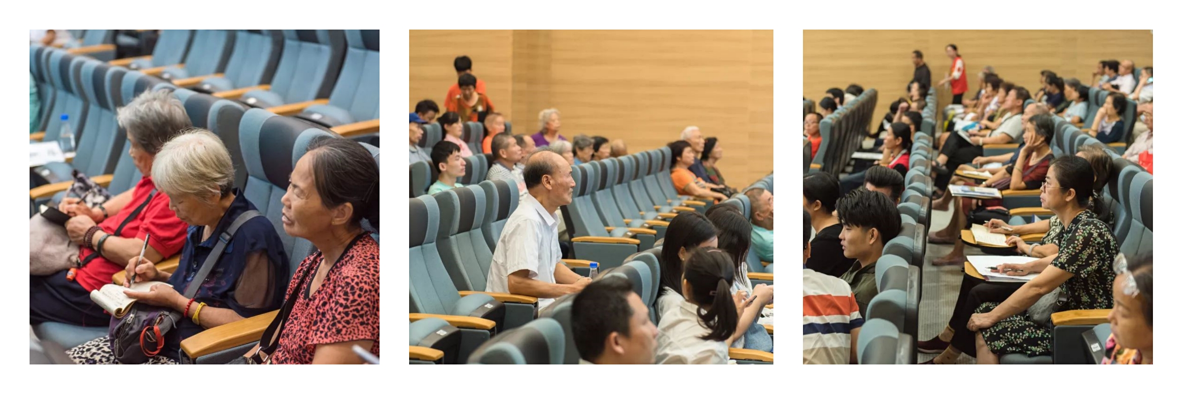 1606126358194094777.jpg 1606126358194094777.jpg