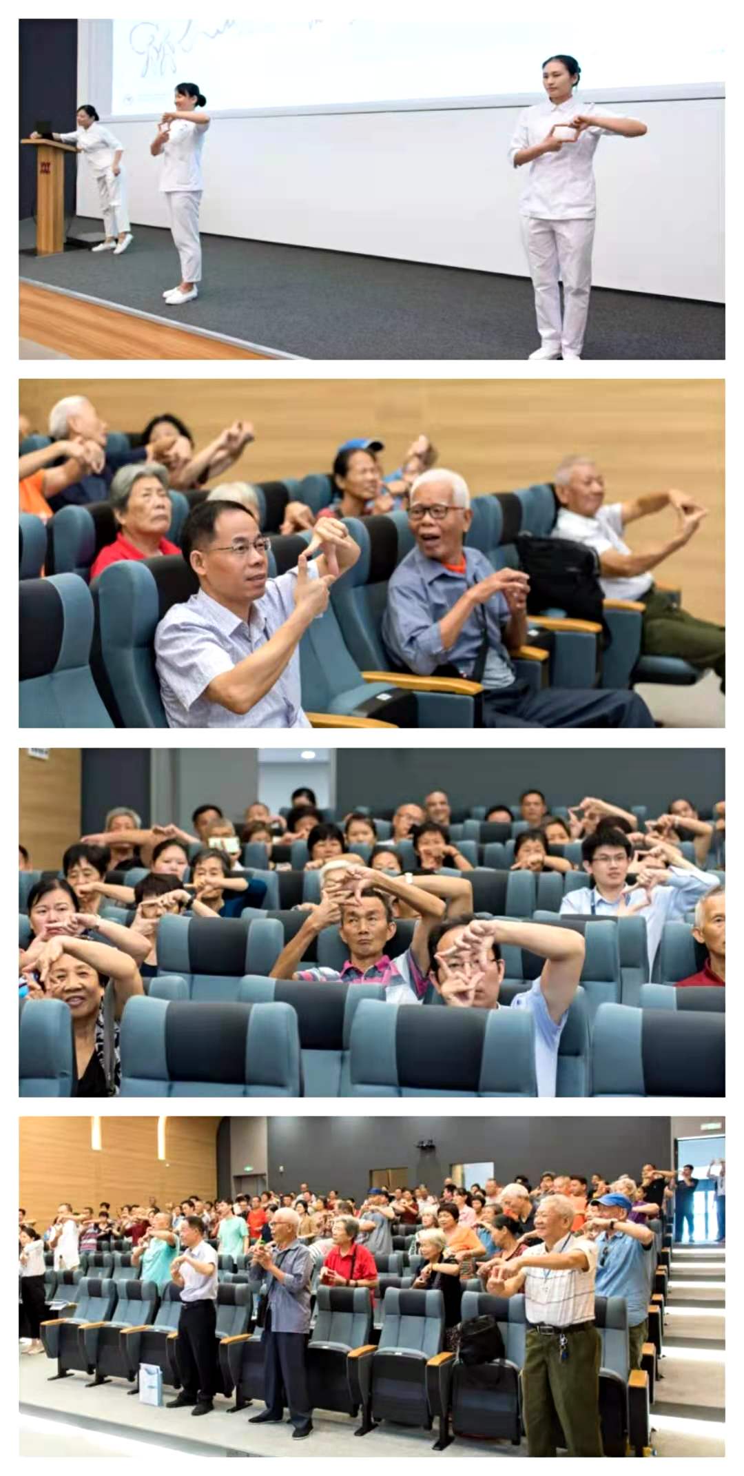 1606127064468097549.jpg 1606127064468097549.jpg