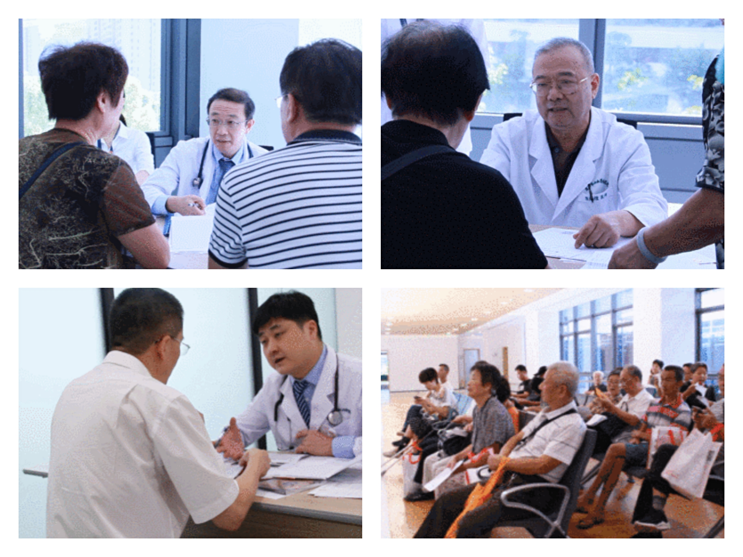 1606127271361056555.jpg 1606127271361056555.jpg