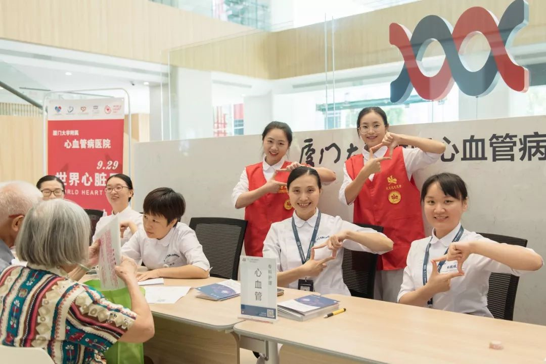 1606127377428049519.png 1606127377428049519.png