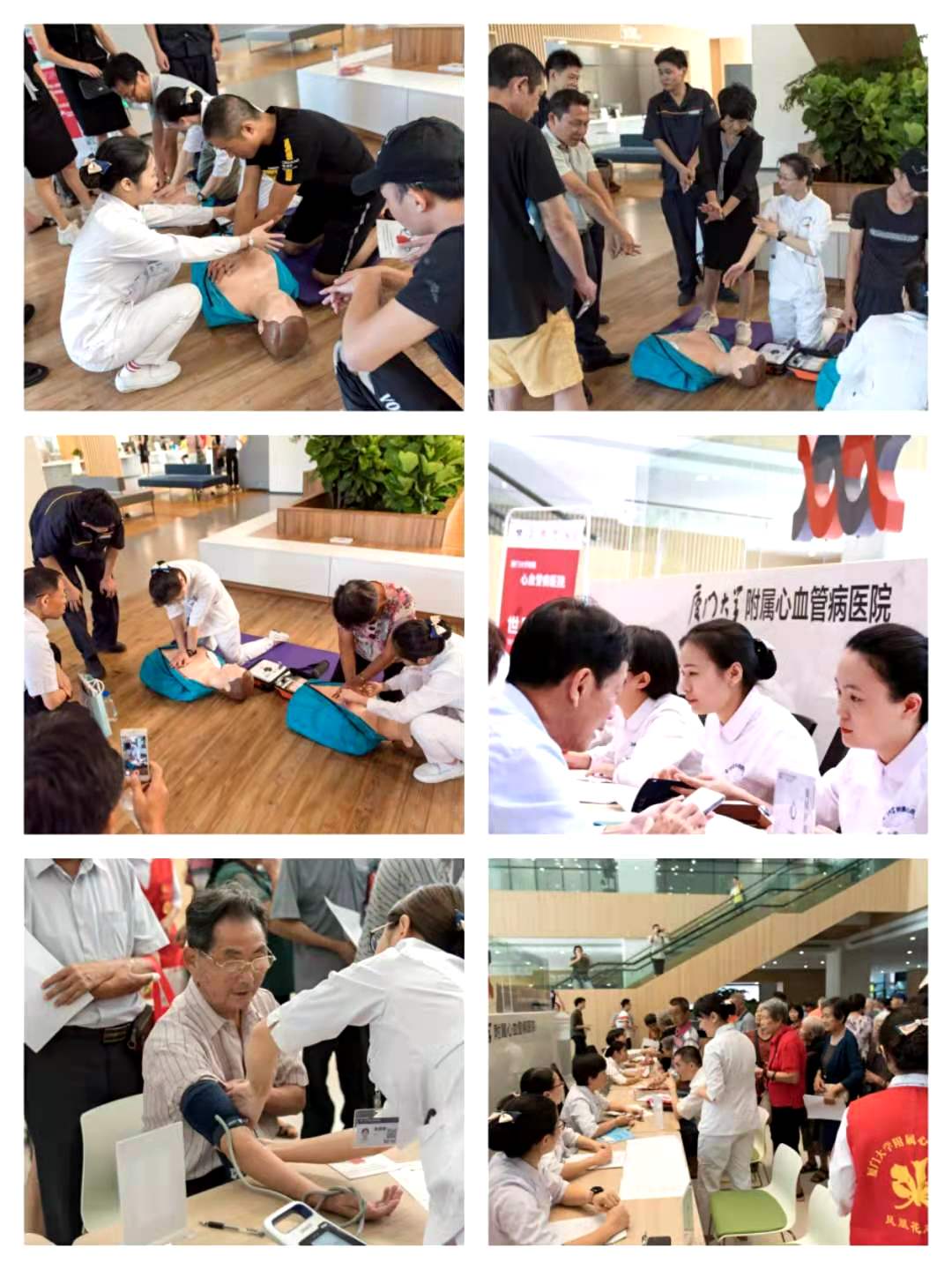 1606127474999033309.jpg 1606127474999033309.jpg