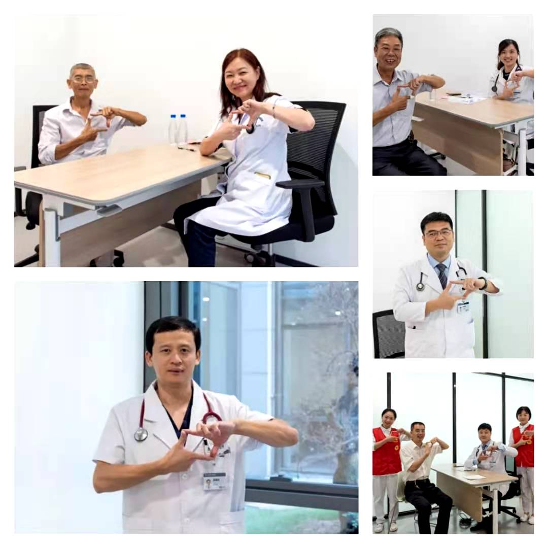 1606127547149089342.jpg 1606127547149089342.jpg