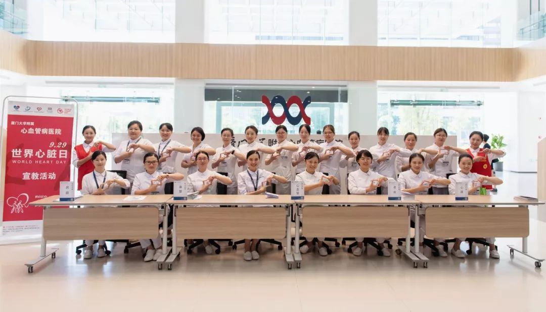 1606127583276083386.png 1606127583276083386.png