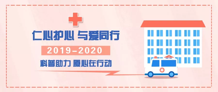 1606207138584006938.png 1606207138584006938.png